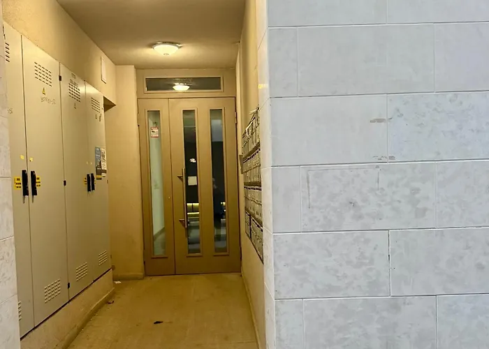 Trifonoff Loft